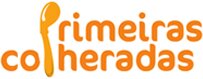 Primeiras Colheradas